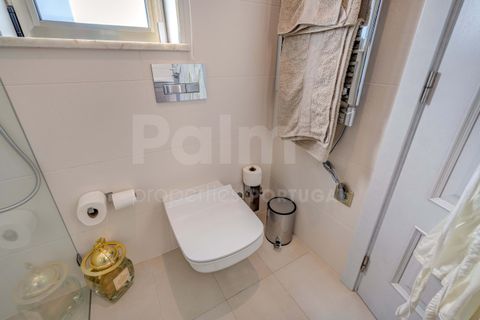 Villa i Carvoeiro, Faro, Carvoeiro - € 2.650.000 | Ref: V31086 - foto 25