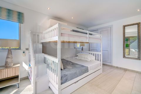 Villa i Carvoeiro, Faro, Carvoeiro - € 2.650.000 | Ref: V31086 - foto 27
