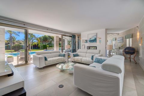 Villa i Carvoeiro, Faro, Carvoeiro - € 2.650.000 | Ref: V31086 - foto 29