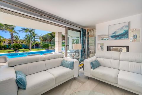 Villa i Carvoeiro, Faro, Carvoeiro - € 2.650.000 | Ref: V31086 - foto 30