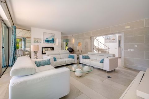 Villa i Carvoeiro, Faro, Carvoeiro - € 2.650.000 | Ref: V31086 - foto 31