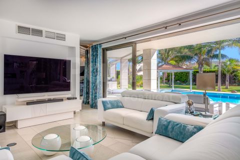 Villa i Carvoeiro, Faro, Carvoeiro - € 2.650.000 | Ref: V31086 - foto 34