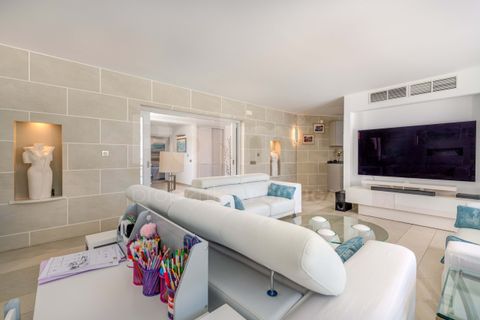 Villa i Carvoeiro, Faro, Carvoeiro - € 2.650.000 | Ref: V31086 - foto 35