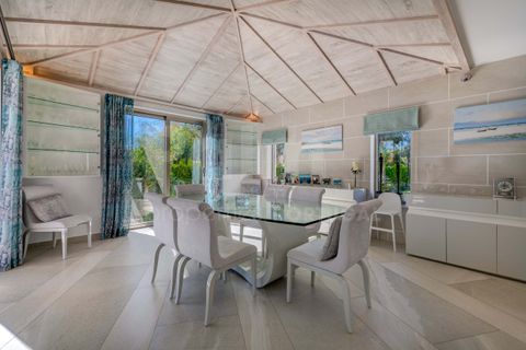 Villa i Carvoeiro, Faro, Carvoeiro - € 2.650.000 | Ref: V31086 - foto 36