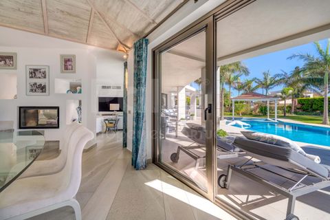 Villa i Carvoeiro, Faro, Carvoeiro - € 2.650.000 | Ref: V31086 - foto 39