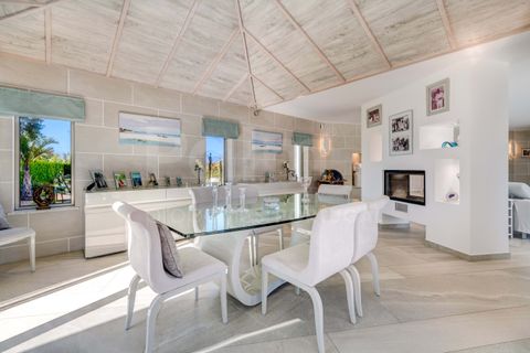 Villa i Carvoeiro, Faro, Carvoeiro - € 2.650.000 | Ref: V31086 - foto 40