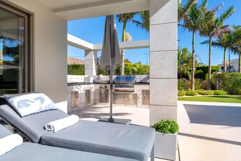 Villa i Carvoeiro, Faro, Carvoeiro - € 2.650.000 | Ref: V31086 - foto 42