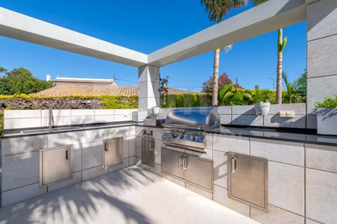 Villa i Carvoeiro, Faro, Carvoeiro - € 2.650.000 | Ref: V31086 - foto 43