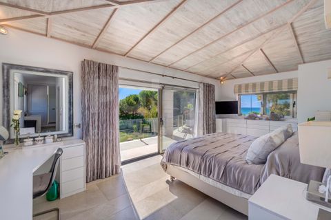 Villa i Carvoeiro, Faro, Carvoeiro - € 2.650.000 | Ref: V31086 - foto 45