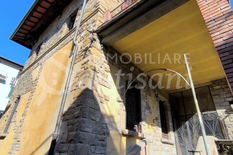 Villa i Florence, Florence, Florence - € 1.300.000 | Ref: BRCTT - foto 5