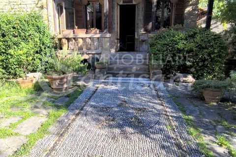 Villa i Florence, Florence, Florence - € 1.300.000 | Ref: BRCTT - foto 6