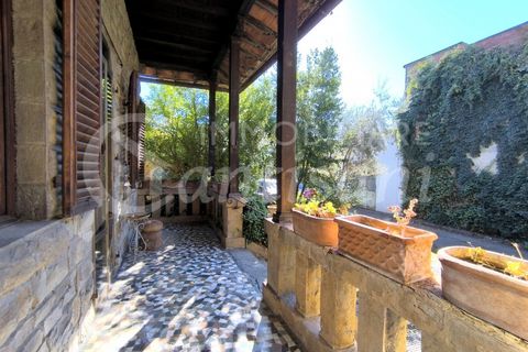 Villa i Florence, Florence, Florence - € 1.300.000 | Ref: BRCTT - foto 7
