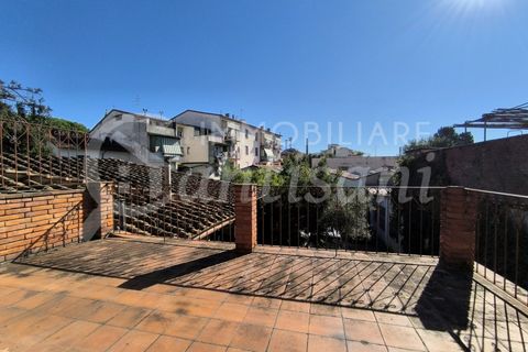 Villa i Florence, Florence, Florence - € 1.300.000 | Ref: BRCTT - foto 8