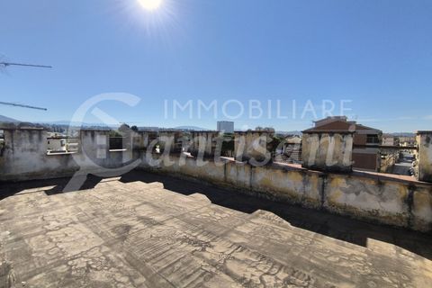 Villa i Florence, Florence, Florence - € 1.300.000 | Ref: BRCTT - foto 9