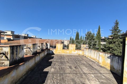 Villa i Florence, Florence, Florence - € 1.300.000 | Ref: BRCTT - foto 10