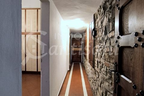 Villa i Florence, Florence, Florence - € 1.300.000 | Ref: BRCTT - foto 12