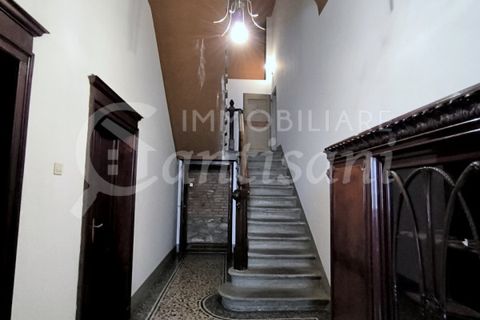 Villa i Florence, Florence, Florence - € 1.300.000 | Ref: BRCTT - foto 13