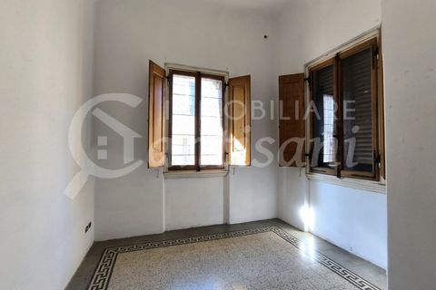 Villa i Florence, Florence, Florence - € 1.300.000 | Ref: BRCTT - foto 14