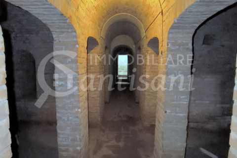 Villa i Florence, Florence, Florence - € 1.300.000 | Ref: BRCTT - foto 15