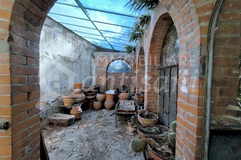 Villa i Florence, Florence, Florence - € 1.300.000 | Ref: BRCTT - foto 16