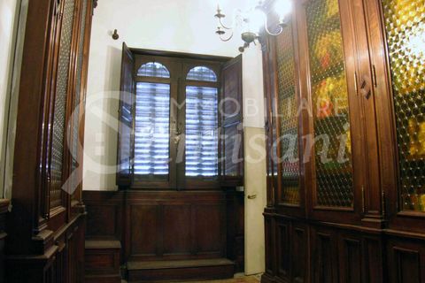 Villa i Florence, Florence, Florence - € 1.300.000 | Ref: BRCTT - foto 18