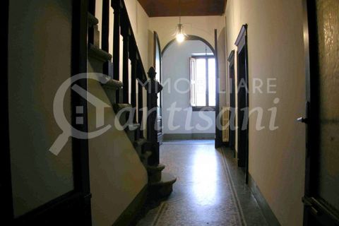 Villa i Florence, Florence, Florence - € 1.300.000 | Ref: BRCTT - foto 19