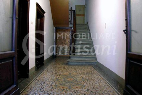 Villa i Florence, Florence, Florence - € 1.300.000 | Ref: BRCTT - foto 20
