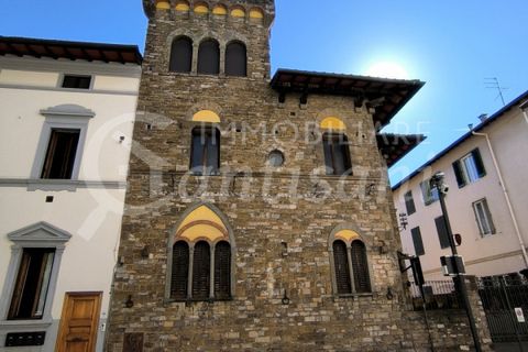 Villa i Florence, Florence, Florence - € 1.300.000 | Ref: BRCTT - foto 22