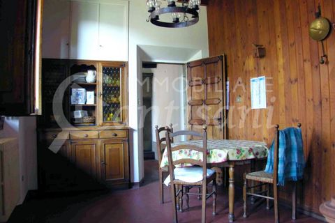 Villa i Florence, Florence, Florence - € 1.300.000 | Ref: BRCTT - foto 25