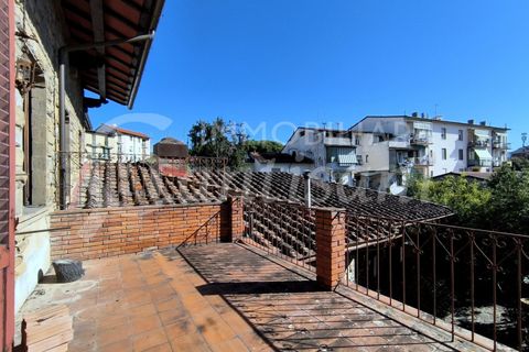 Villa i Florence, Florence, Florence - € 1.300.000 | Ref: BRCTT - foto 26