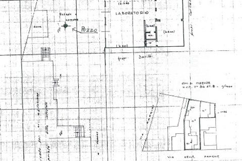 Villa i Florence, Florence, Florence - € 1.300.000 | Ref: BRCTT - foto 27