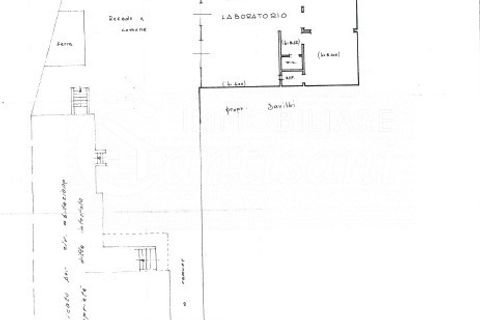 Villa i Florence, Florence, Florence - € 1.300.000 | Ref: BRCTT - foto 28