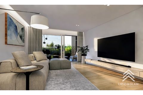 Lejlighed i Loures, Lisbon, Loures - € 820.000 | Ref: LG3526(p) - foto 5