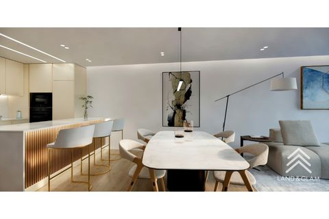 Lejlighed i Loures, Lisbon, Loures - € 820.000 | Ref: LG3526(p) - foto 2