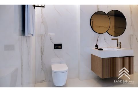 Lejlighed i Loures, Lisbon, Loures - € 820.000 | Ref: LG3526(p) - foto 7