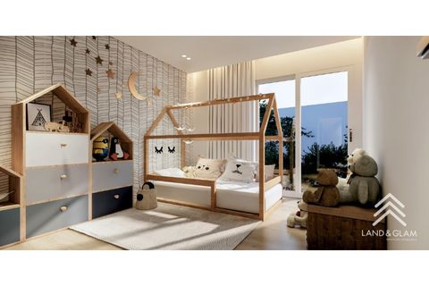 Lejlighed i Loures, Lisbon, Loures - € 820.000 | Ref: LG3526(p) - foto 9