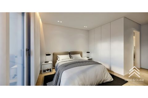 Lejlighed i Loures, Lisbon, Loures - € 820.000 | Ref: LG3526(p) - foto 10