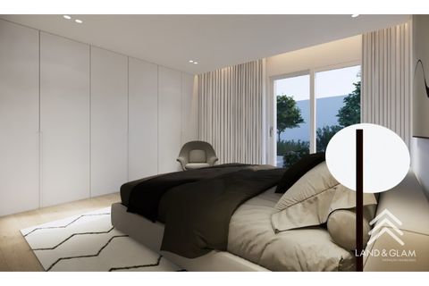 Lejlighed i Loures, Lisbon, Loures - € 820.000 | Ref: LG3526(p) - foto 13