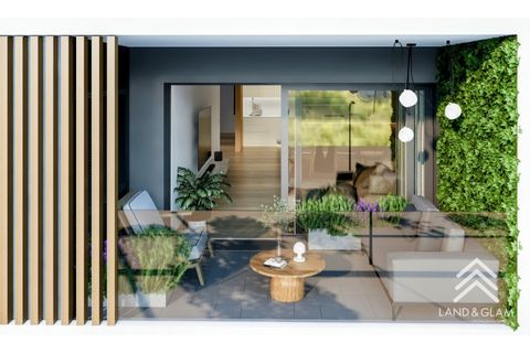 Lejlighed i Loures, Lisbon, Loures - € 820.000 | Ref: LG3526(p) - foto 15