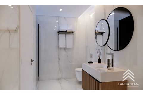 Lejlighed i Loures, Lisbon, Loures - € 820.000 | Ref: LG3526(p) - foto 16