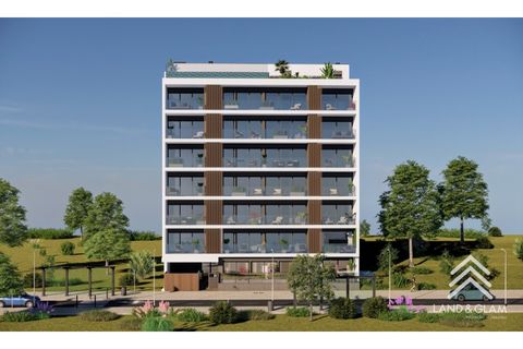 Lejlighed i Loures, Lisbon, Loures - € 820.000 | Ref: LG3526(p) - foto 18
