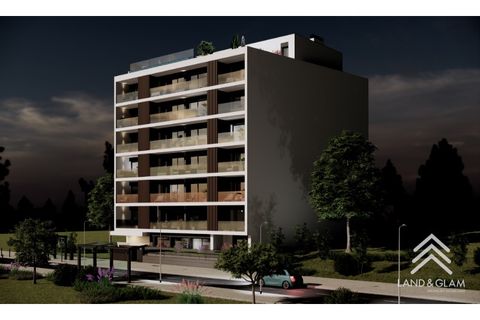 Lejlighed i Loures, Lisbon, Loures - € 820.000 | Ref: LG3526(p) - foto 20
