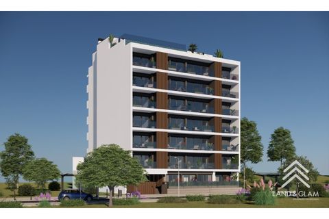 Lejlighed i Loures, Lisbon, Loures - € 820.000 | Ref: LG3526(p) - foto 22