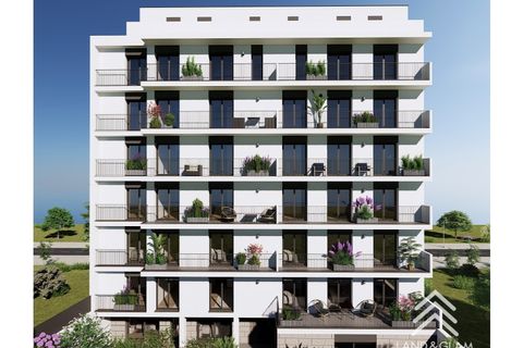Lejlighed i Loures, Lisbon, Loures - € 820.000 | Ref: LG3526(p) - foto 21