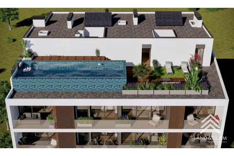 Lejlighed i Loures, Lisbon, Loures - € 820.000 | Ref: LG3526(p) - foto 25