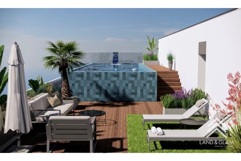 Lejlighed i Loures, Lisbon, Loures - € 820.000 | Ref: LG3526(p) - foto 27