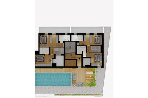 Lejlighed i Loures, Lisbon, Loures - € 820.000 | Ref: LG3526(p) - foto 29