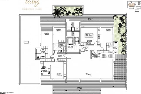Lejlighed i Carcavelos, Lisbon, Carcavelos - € 2.450.000 | Ref: ZMPT581186 - foto 30