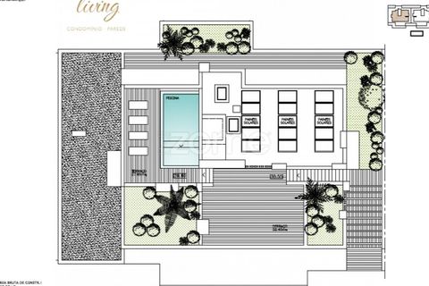 Lejlighed i Carcavelos, Lisbon, Carcavelos - € 2.450.000 | Ref: ZMPT581186 - foto 31
