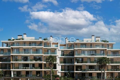 Lejlighed i Carcavelos, Lisbon, Carcavelos - € 2.450.000 | Ref: ZMPT581186 - foto 7
